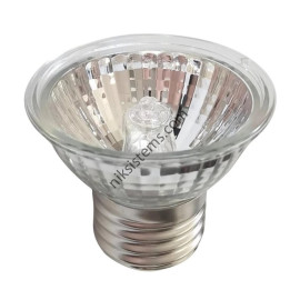 Мини Халогенна Лампа за отопление 35 W - ZooMed Nano Halogen Heat Lamp
